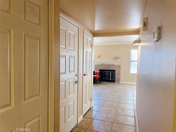 4th image of 43376 Cook St Unit 28
