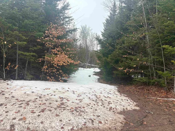 Collins Rd, Saint George's Parish, PE C0A 1G0