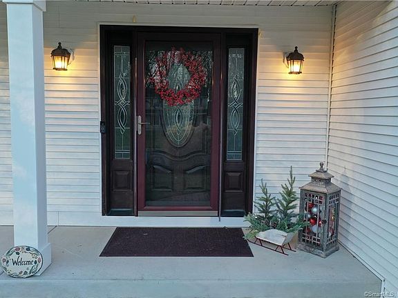 2nd image of 71 Shaughnessy Dr