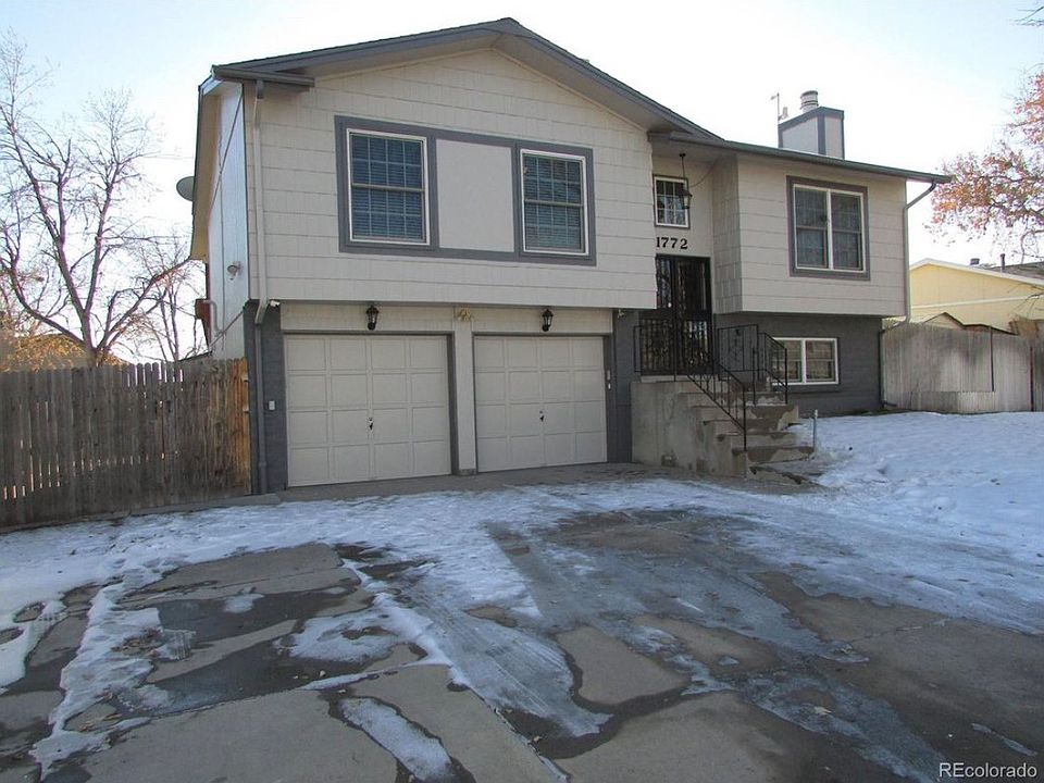 1st image of 1772 E 99th Ave