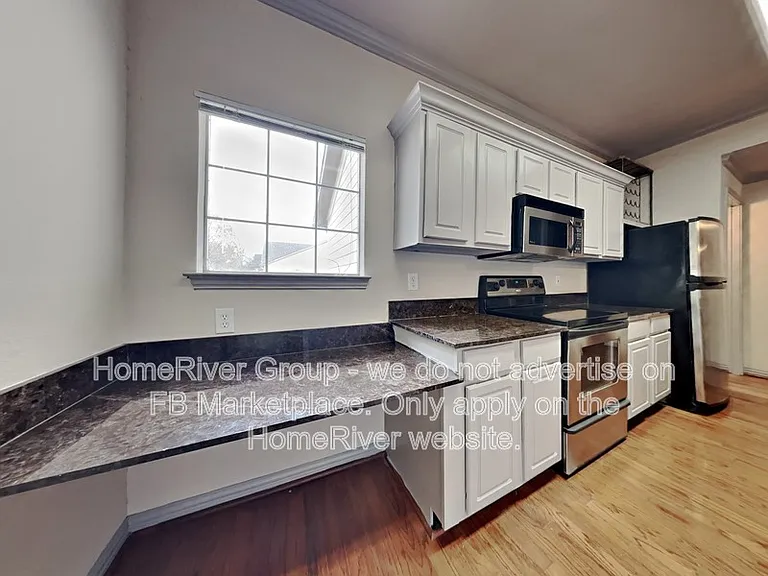 2524 Preston Rd #1404 — Photo 7
