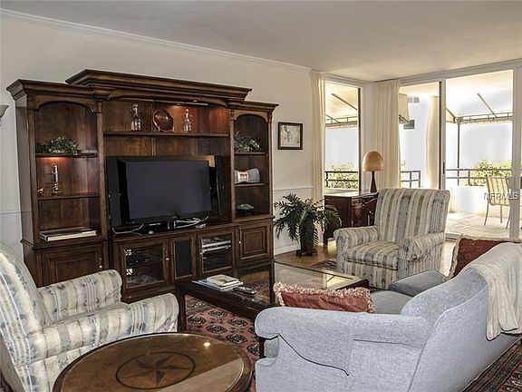 5th image of 1255 N Gulfstream Ave APT 202