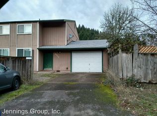 4357 Dillard Rd, Eugene, OR 97405