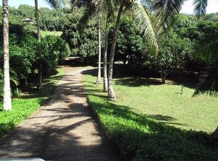 6820B Koolau Rd, Kilauea, HI 96754