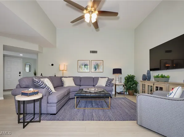 15121 Bagpipe Way APT 202, Fort Myers, FL 33912