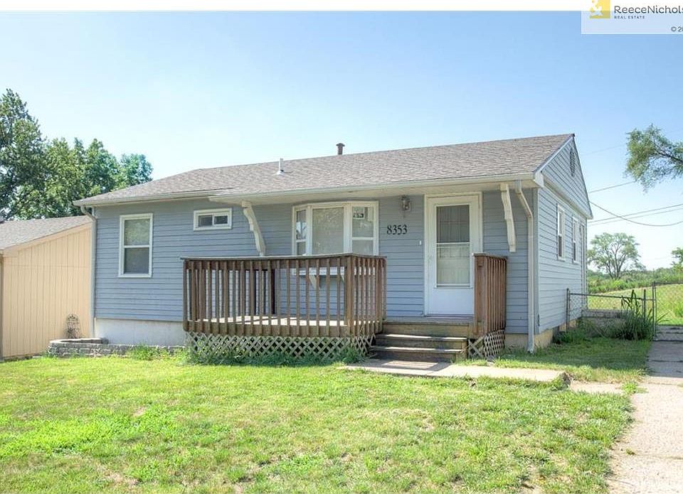 1st image of 8353 Ella Ave
