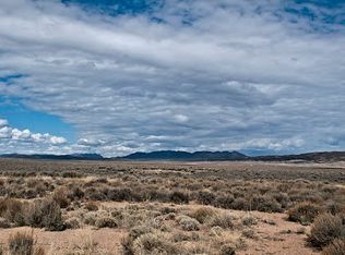 Apn E-1702-0003-0021, Modena, UT 84753