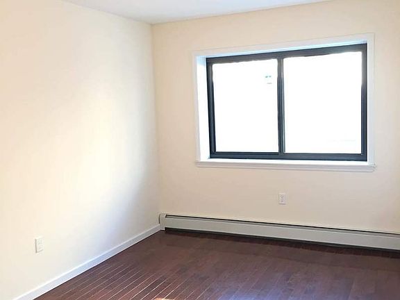 3rd image of 6486 Wetherole St APT 3B