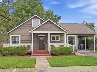 2683 Alder St, Eugene, OR 97405