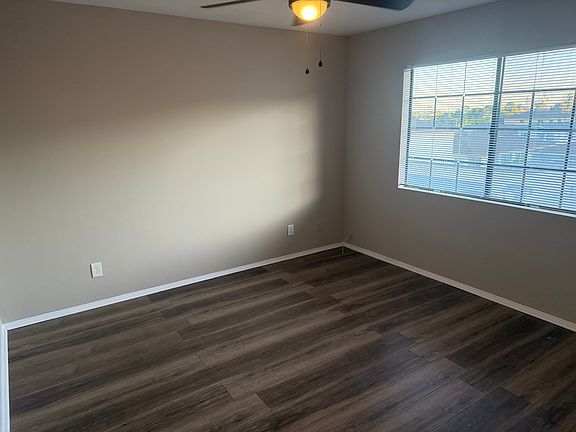 4th image of 1259 W 23rd St #3