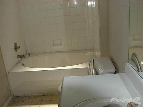 3rd image of 12904 Sanctuary Cove Dr Unit 202
