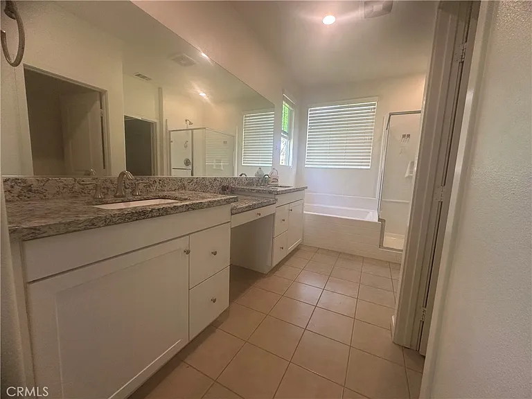 21116 Blossom Way — Photo 13