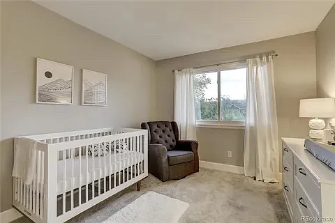 219 S Pembrook St — Photo 13