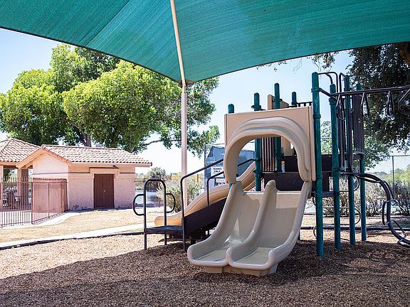 4th image of 2299 N Creek Vista Dr