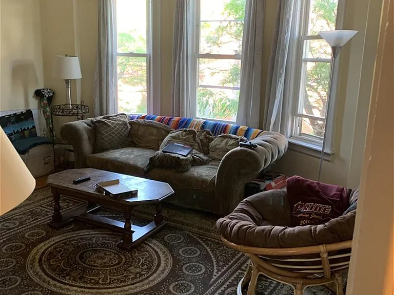 122 Central St #2 — Photo 8