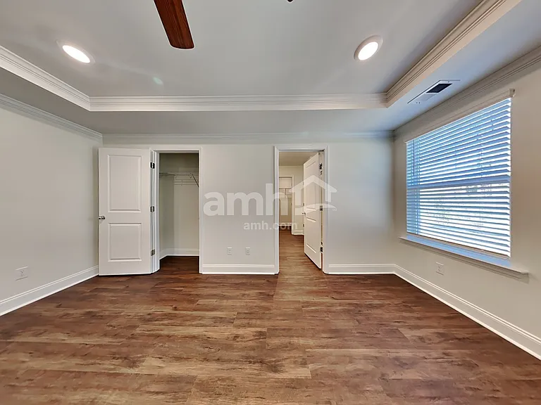 127 Anthurium Dr — Photo 13
