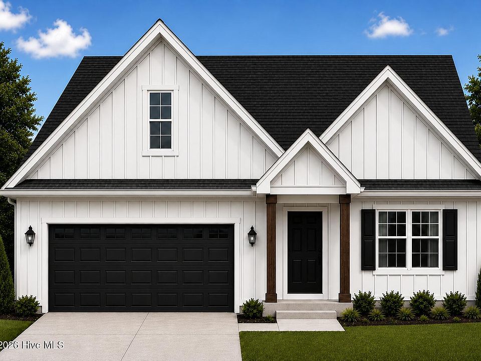 1st image of 120 Holland Farm Road