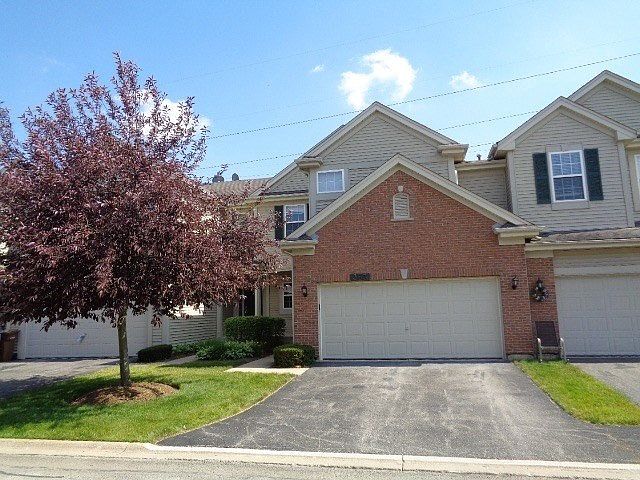 1st image of 363 Windsong Cir