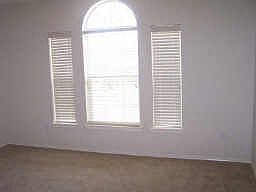 4th image of 7226 Wimberly Oaks Ln