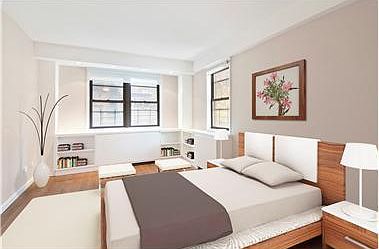 5th image of 320 E 54th St APT 3A