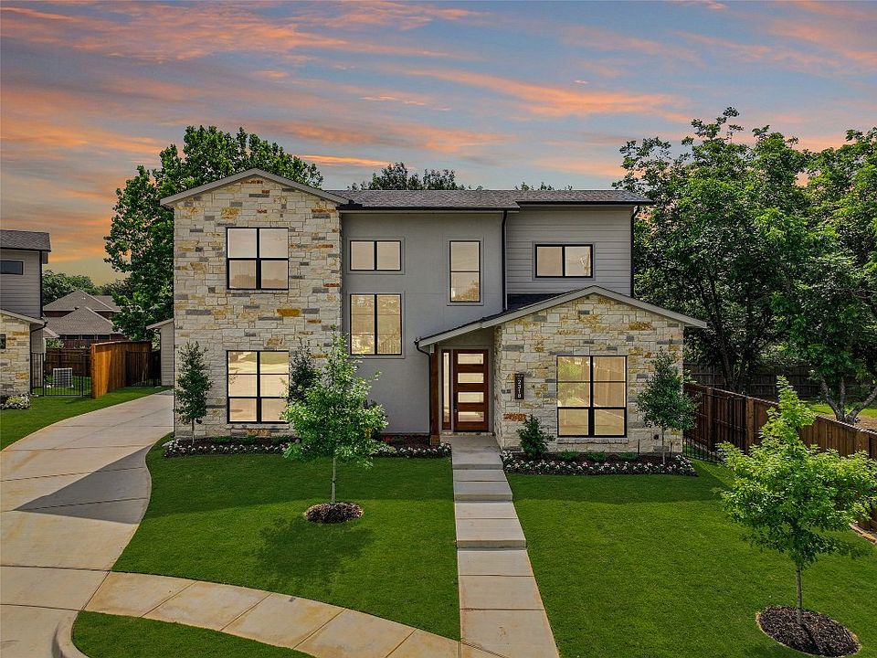 1st image of 2318 Kimball Glen Ct