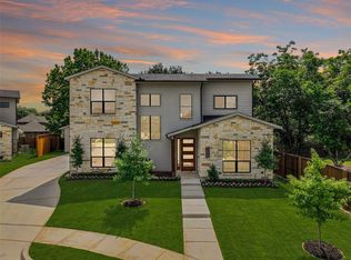 2318 Kimball Glen Ct, Grapevine, TX 76092
