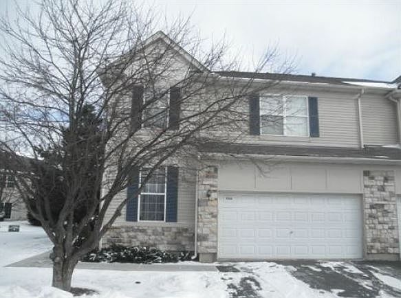 2nd image of 569 Shakespeare Dr
