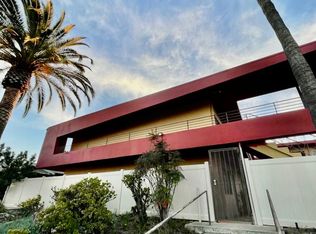 28TH, San Diego, CA 92104