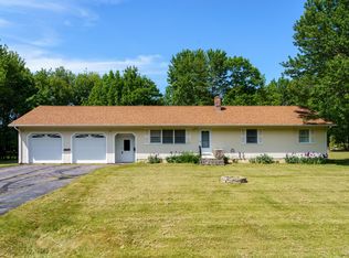 48 McLaughlin Cir, Chelsea, ME 04330