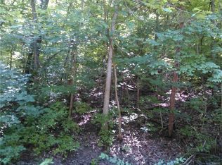 800 Bald Hill Rd, Eureka, MO 63025