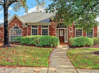 4023 Peach Country Ct, Houston, TX 77059