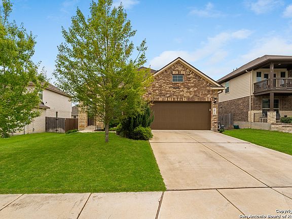 3rd image of 2816 Bethany Dr