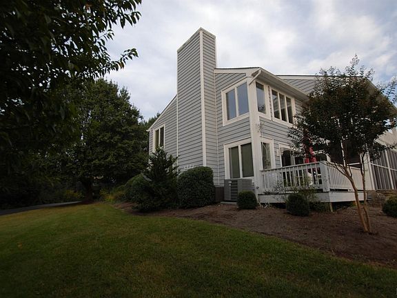 2nd image of 341 Bayberry Cove Dr