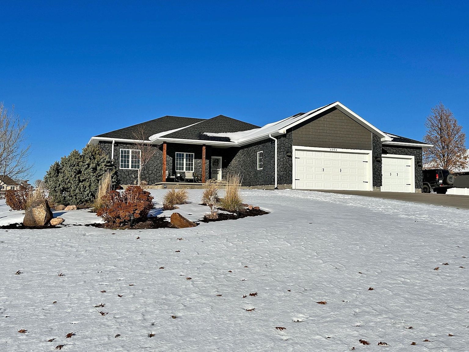 1093 W Fairway Dr, North Platte, NE 69101 Zillow