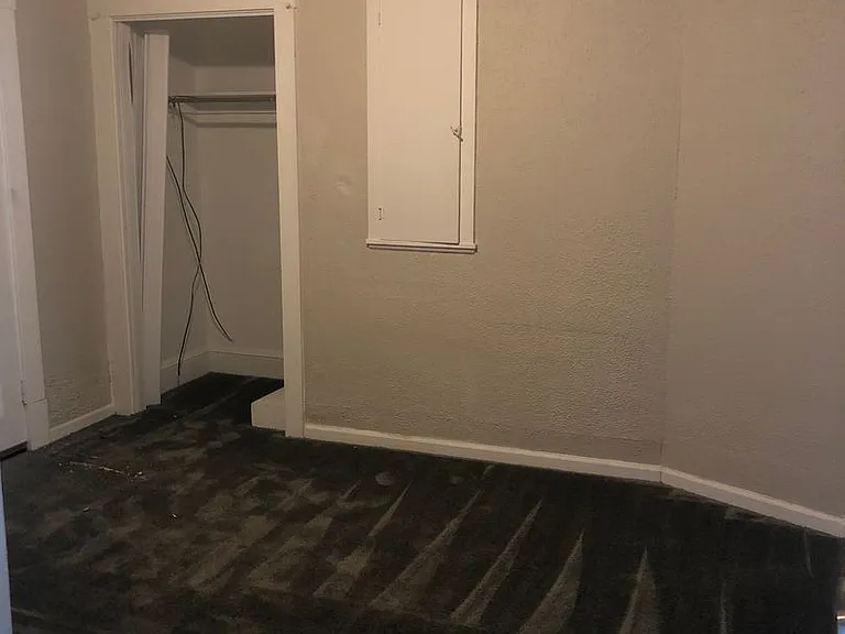 1625 Lakewood Ave — Photo 10