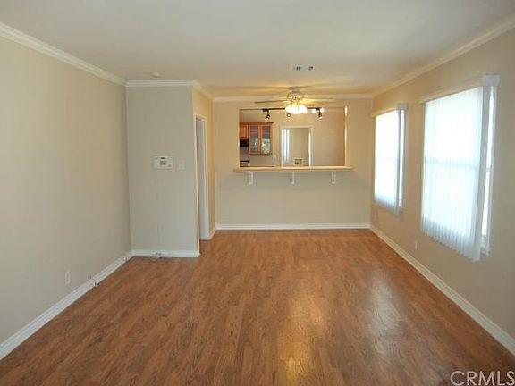 3rd image of 3624 Leroy St