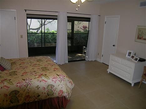 5th image of 268 Aquarina Blvd #268