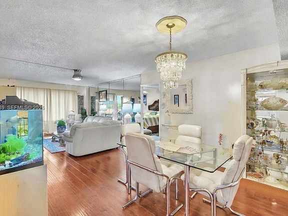 2nd image of 4160 Inverrary Dr APT 308