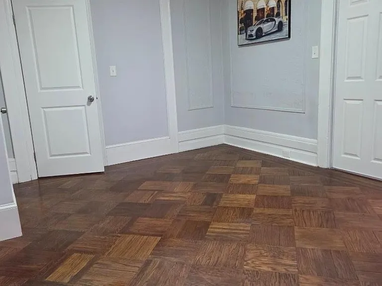 136 Hobson St — Photo 7