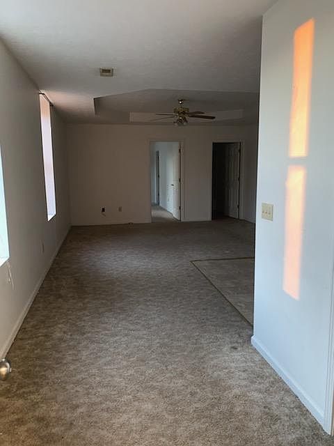 2nd image of 315 N Jackson St APT 7