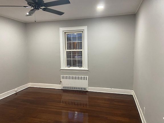 5th image of 188-11 Soho Dr