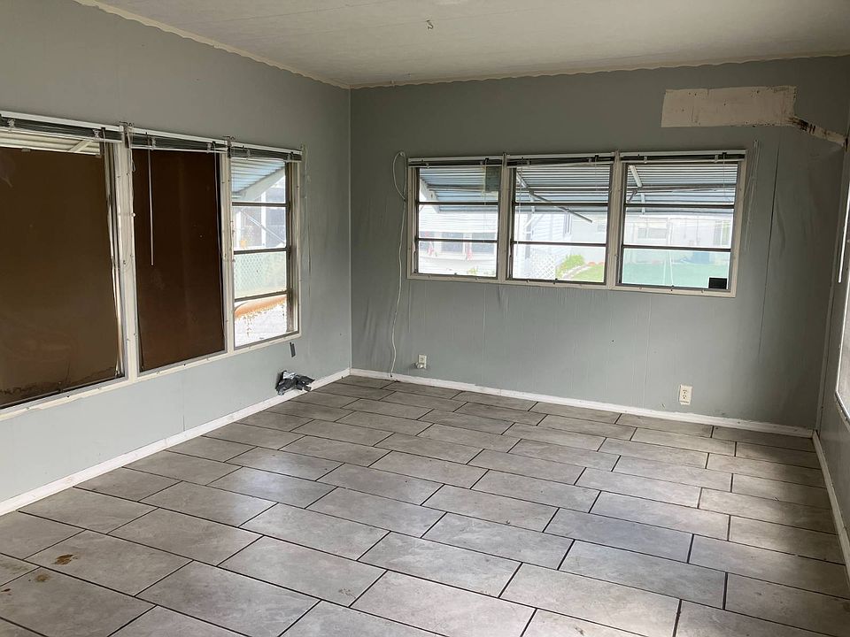 1st image of 204 Mars Ave #29