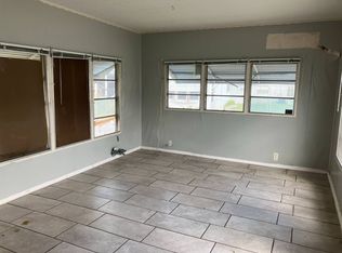 204 Mars Ave #29, Winter Haven, FL 33884