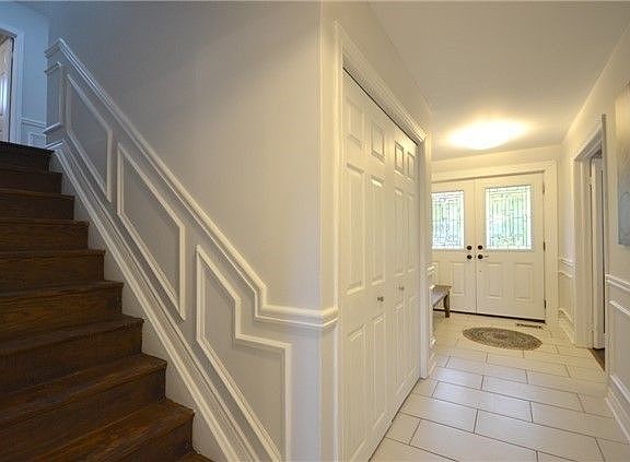 4th image of 55 Waddington Cres