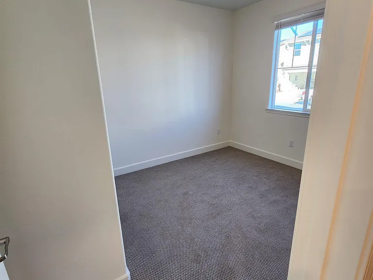 2024 Shale St — Photo 13