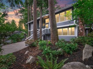 9211 NE 143rd Pl, Kirkland, WA 98034