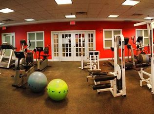 911 Clopper Rd #AT1, Gaithersburg, MD 20878