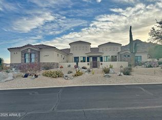 11429 S Wilson Ln, Goodyear, AZ 85338