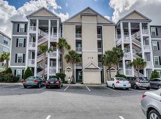 118 Ella Kinley Cir UNIT 203, Myrtle Beach, SC 29588