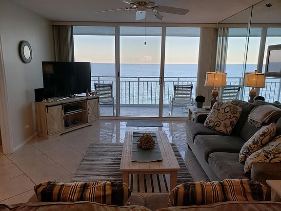 4th image of 9600 S Ocean Dr APT 1506